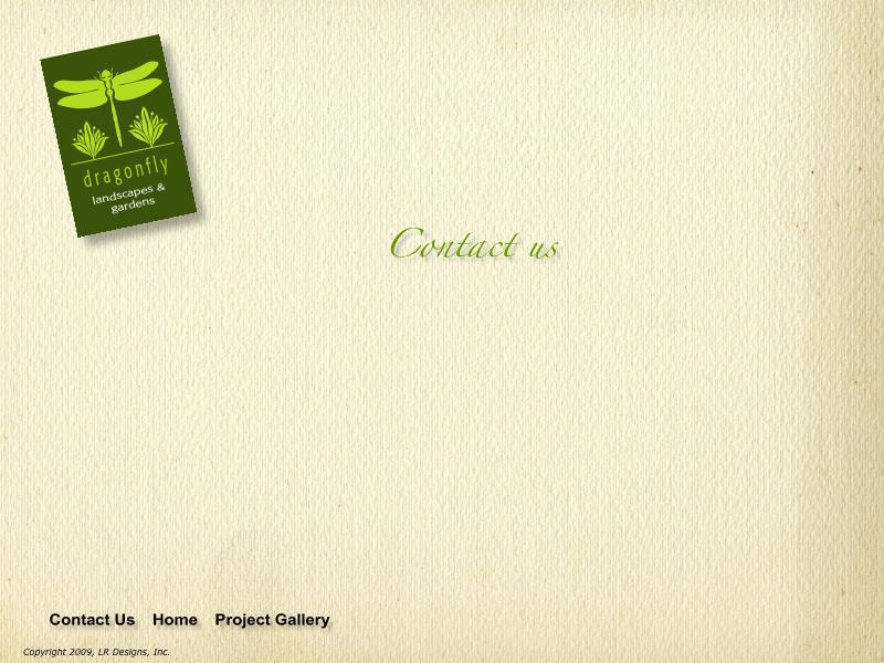 iStock000003942830Medium