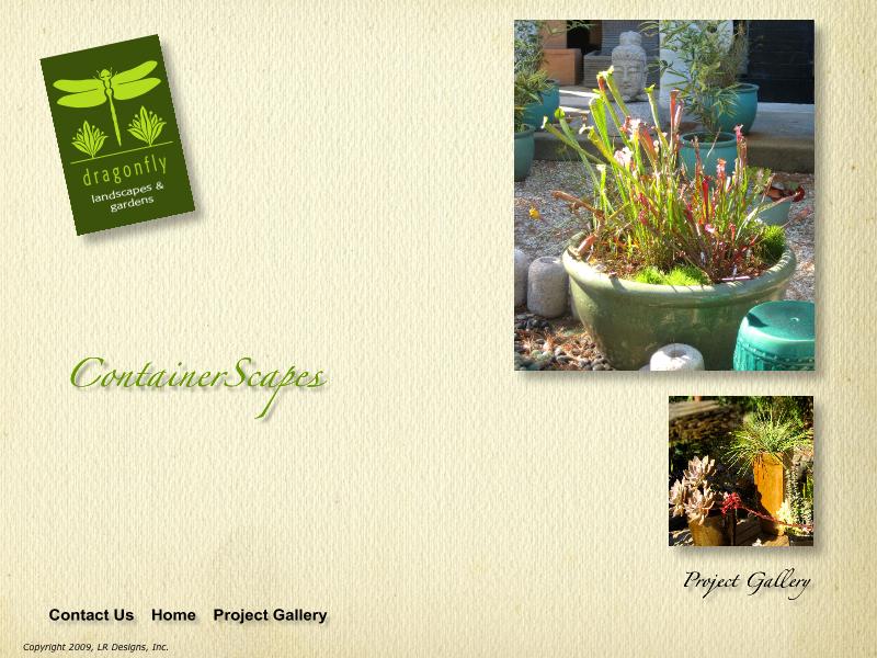 iStock000003942830Medium