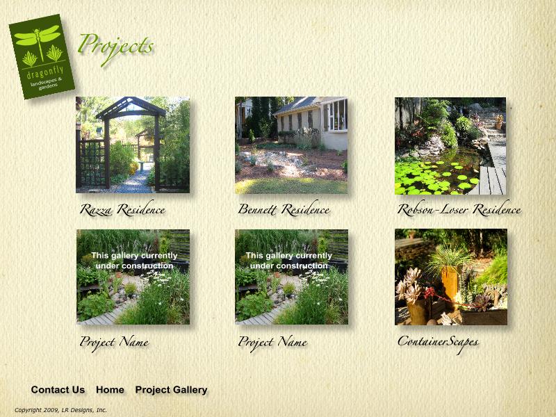 iStock000003942830Medium