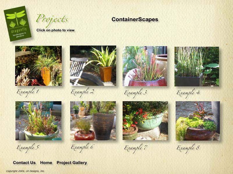 iStock000003942830Medium