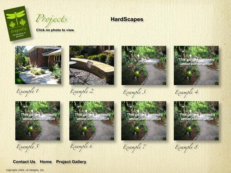 iStock000003942830Medium